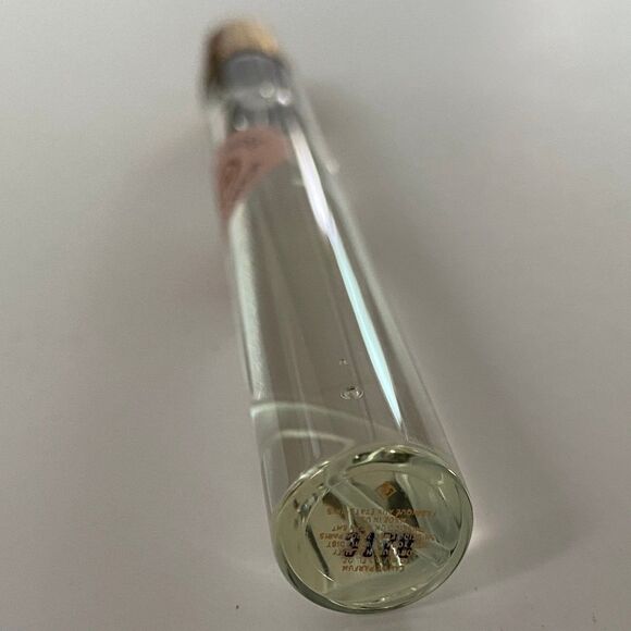 TORY BURCH SUBLIME ROSE, EAU DE PARFUM - TRAVEL SPRAY 10ML / 0.3OZ | NWOB - Picture 2 of 2